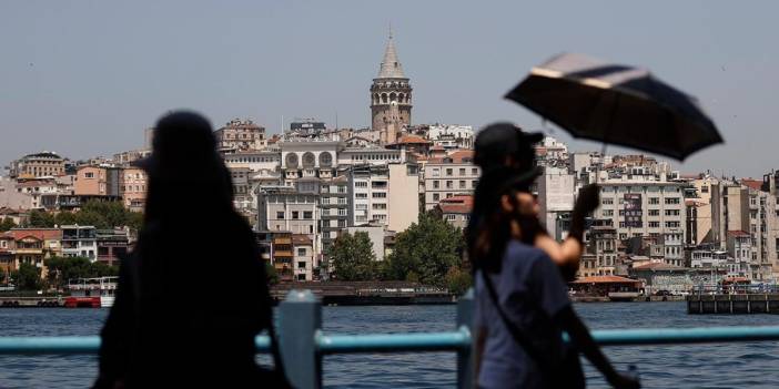 Tehlike çanları çalıyor: Son 5 yılda rekor üstüne rekor kırıldı! 'O kanunu sil baştan ele alın' çağrısı