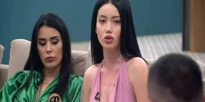 Kısmetse Olur Cansel'den kötü haber! Hastane yatağından paylaştı: "40 yaş üstü kadınlarda risk daha fazla"