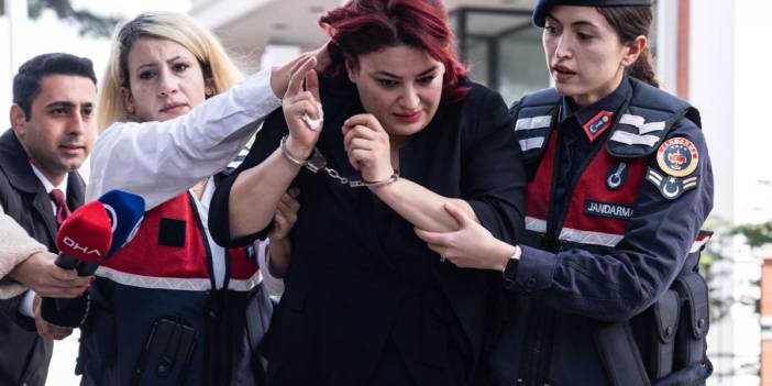 Yenidoğan Çetesi'nden bir skandal daha: 70 hastane 6 aylık bebeği reddetti