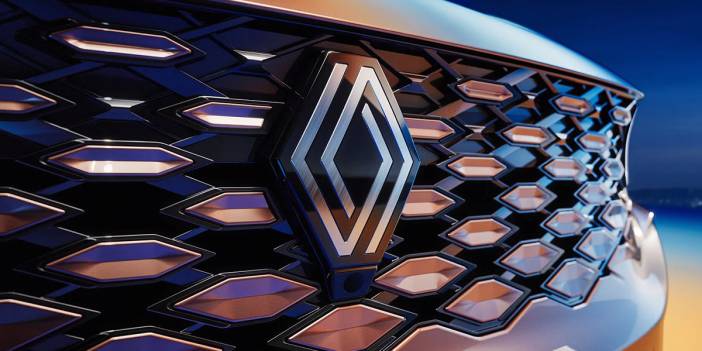 Renault'nun tercihi Geely: Nissan ile farklı görüşlere sahiptik