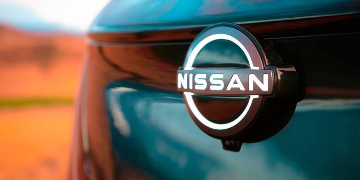 Nissan'da fırtınalar kopuyor! Yeni CEO atandı ve...