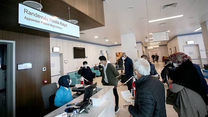 Vaka artışı paniğe yol açmasın! Uzmanlara göre salgın riski yok