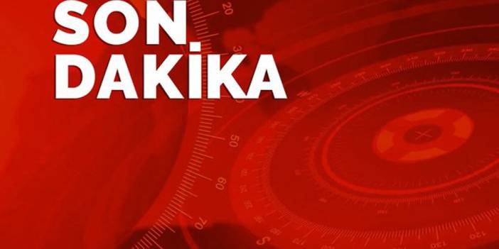Son dakika! Dolar 41 lirayı, Euro 44 lirayı aştı