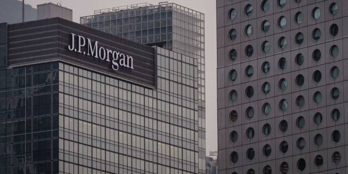 JPMorgan, İmamoğlu'nun gözaltı sonrası tahminlerini revize etti: 2025 sonunda faiz ve enflasyon ne olur?