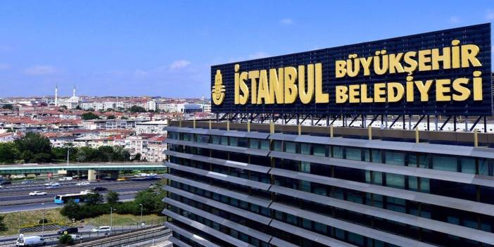 İBB'den ikinci 'yalanlar ve gerçekler' açıklaması: Pandemide hayali konser değil sanatçılara destek verildi
