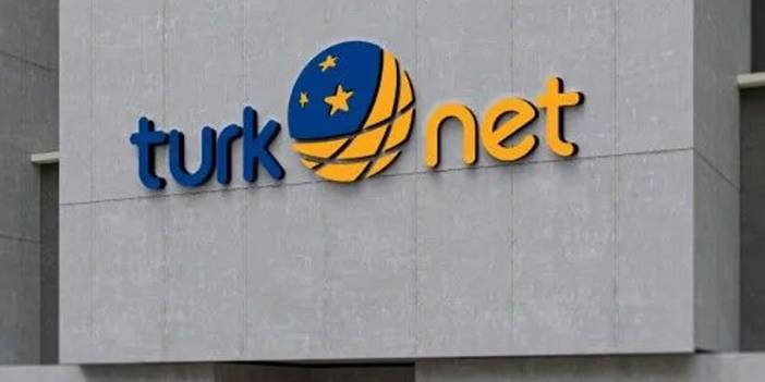 KVKK'dan TürkNet açıklaması: 244 binden fazla abonenin verileri sızdırıldı