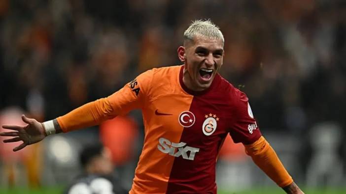 Lucas Torreira hakkında çarpıcı iddia! 'İyi haberler gelmiyor, inşallah doğru değildir'