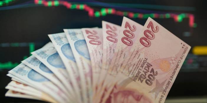 Ekonomi yönetiminden yeni tedbir: Piyasa dalgalanmasına karşı stopaj desteği masada