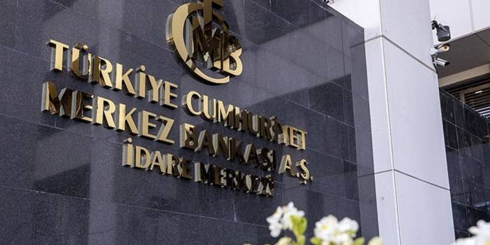 Bloomberg: İBB soruşturması Merkez Bankası'nın adımlarını değiştirecek! Enflasyon yükselebilir faiz indirimleri yavaşlayabilir