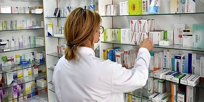 5 kanser ilacı geri ödeme listesinde