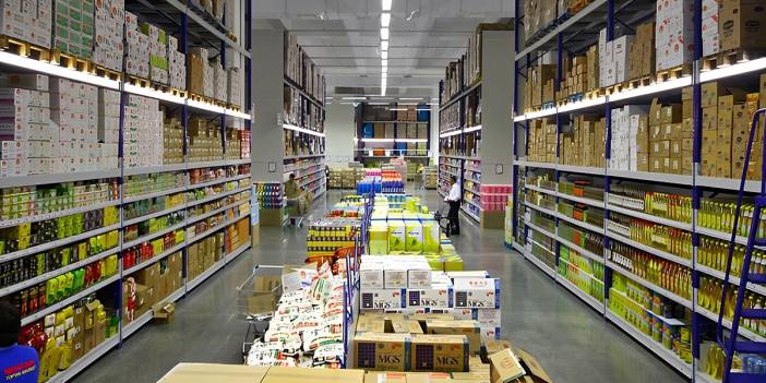 1200 kişi işsiz kalacak: Ünlü çay markası iflas ediyor! Ekonomik kriz onları da vurdu