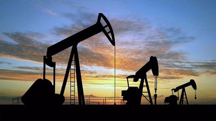 ABD-İran mutabakatı sonrası petrol fiyatlarında sert düşüş: Brent 80 doların altına indi