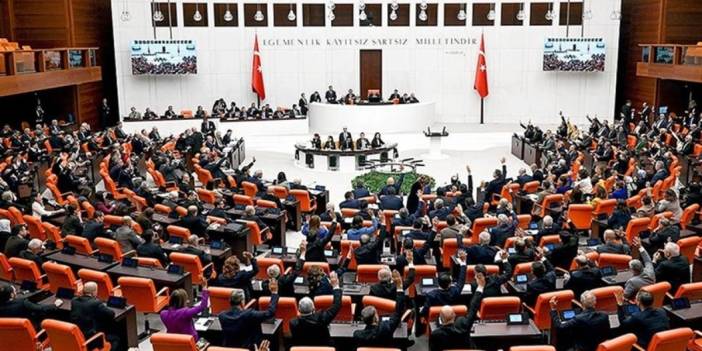 İklim Kanunu geri çekildi