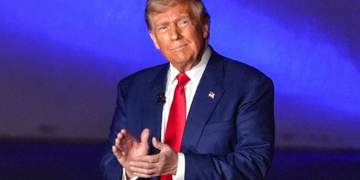 Trump’ın hedefinde bu kez otomotiv sektörü var: ABD dışında üretilenlere yüzde 25’lik ek vergi uygulanacak