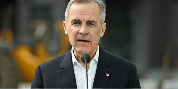 Kanada lideri Carney, Trump’ın yeni vergisini yorumladı: Bize doğrudan saldırı