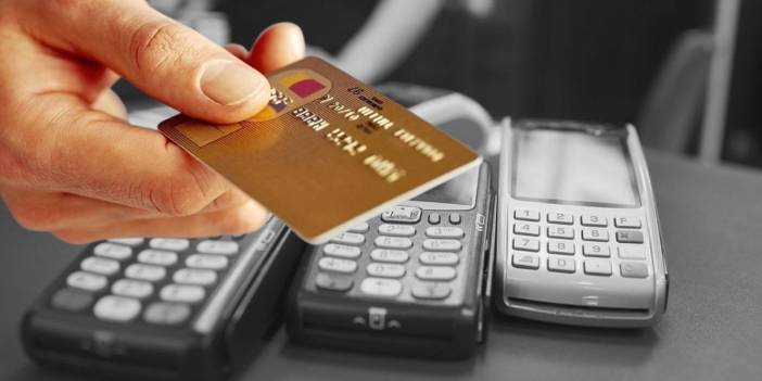 Yeni Torba Yasa'da yeni düzenleme! Bu usulsüzlüğü yapanlara ağır para cezası: 90 bin liraya kadar yolu var