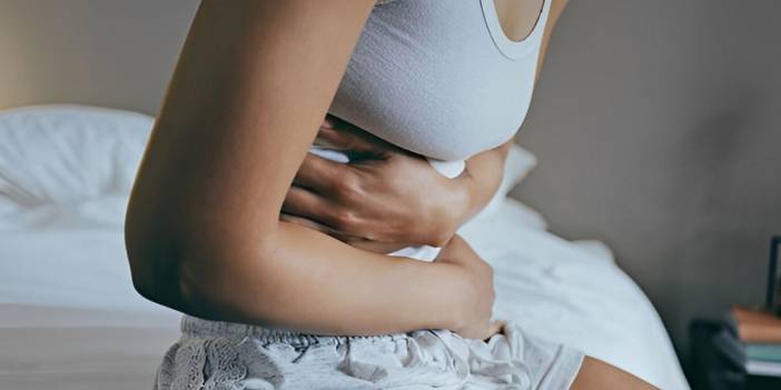 Sağlıksız bağırsağın belirtilerine dikkat: Hayatınızı zehir edebilir! Ruh sağlığını bile etkiliyor