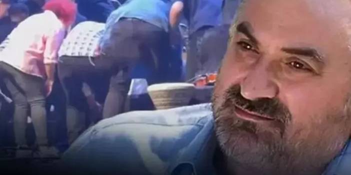 Ünlü şarkıcı Volkan Konak hayatını kaybetti