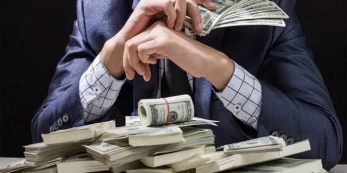 Forbes, dünyanın en zenginlerini açıkladı: Türkiye'den 31 kişi listede