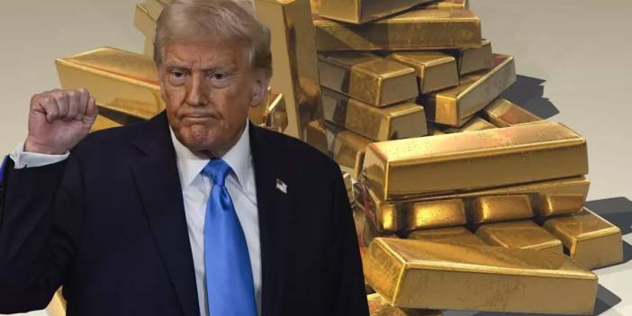 Trump'tan yeni vergi hamlesi: Küresel piyasalar alarmda