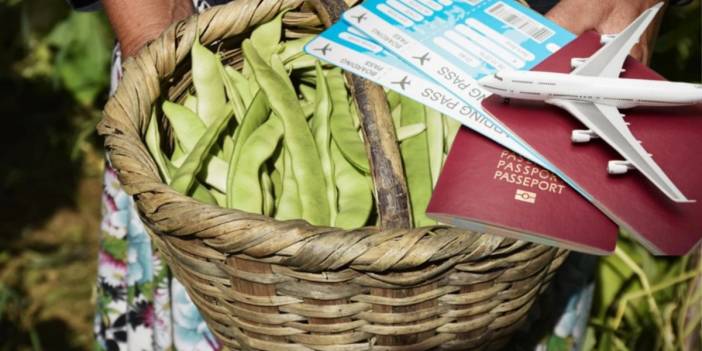 İstanbul'un mart ayı zam şampiyonu belli oldu