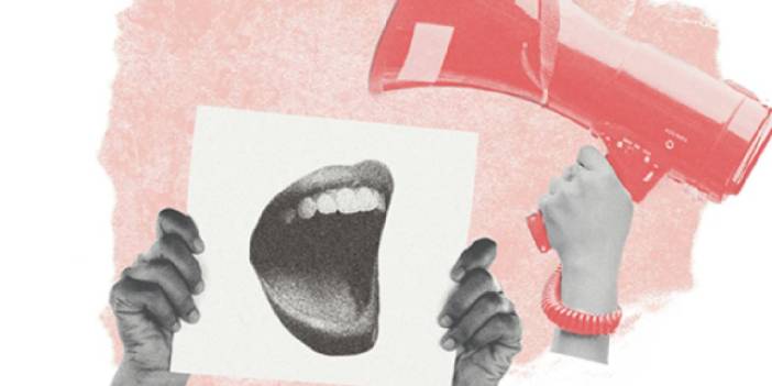 Mart'ta ifade özgürlüğü davaları arttı: 63 duruşma, 245 kişi yargılandı