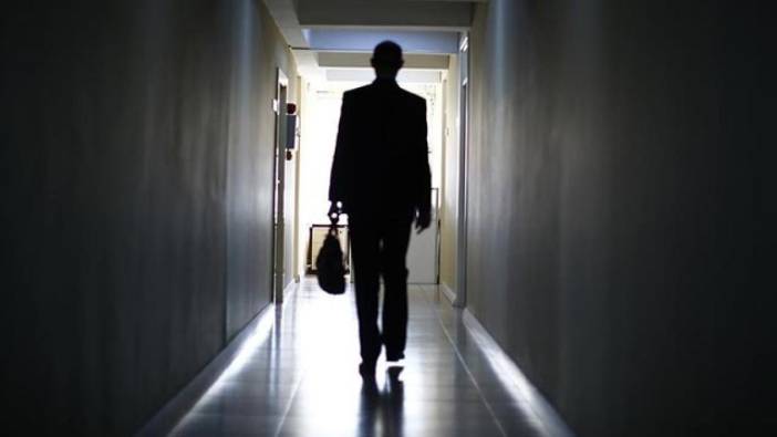 TÜİK son rakamları açıkladı: İşsizlik artmaya devam ediyor