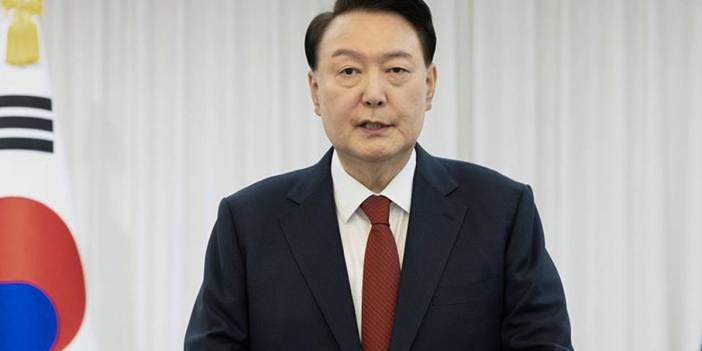 Anayasa Mahkemesi son noktayı koydu: Güney Kore Devlet Başkanı Yoon görevden alındı