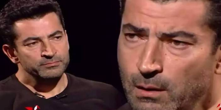 Kenan İmirzalıoğlu o markanın reklam yüzü oluyor! Görünce çok şaşıracaksınız: Sosyal medya bu iddiaları konuşuyor