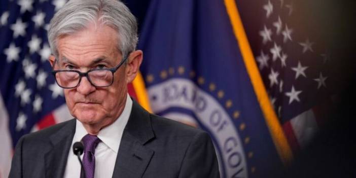 Fed Başkanı Powell: Yüksek tarifeler ekonomiyi etkileyecek, enflasyonu artırabilir