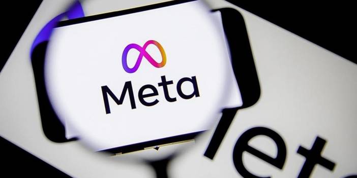 Meta’dan dolandırıcılığa karşı yüz tanıma hamlesi
