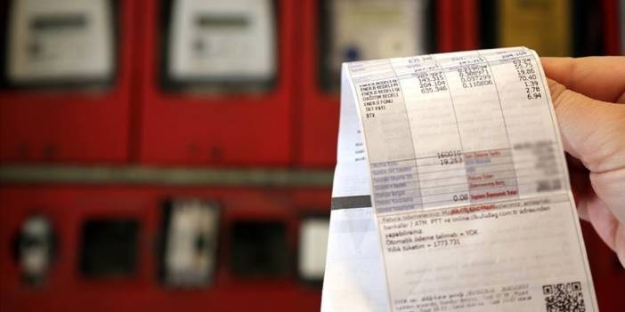 Elektriğe konutta %25 zam! Elektrikli araç sahipleri hesapladı: Evde şarjın maliyeti ortaya çıktı