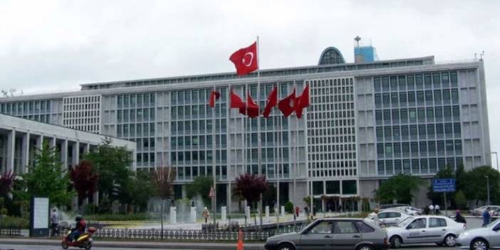 İBB'den '560 milyar liralık yolsuzluk' iddialarına cevap