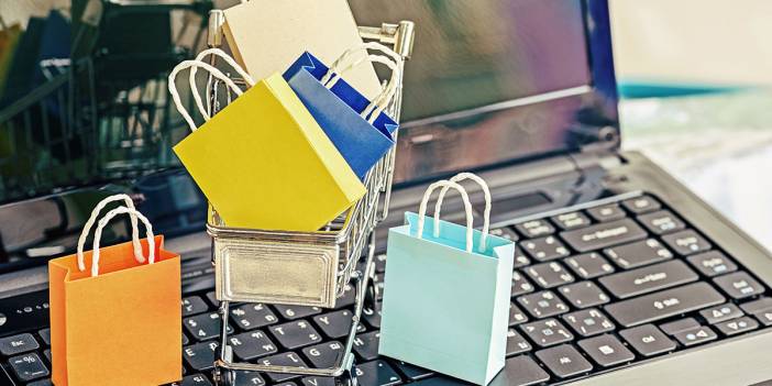 Temsilci bulundurmayan yabancı alışveriş siteleri erişime engellenecek! Aliexpress, Temu, Amazon'a yeni yükümlülük