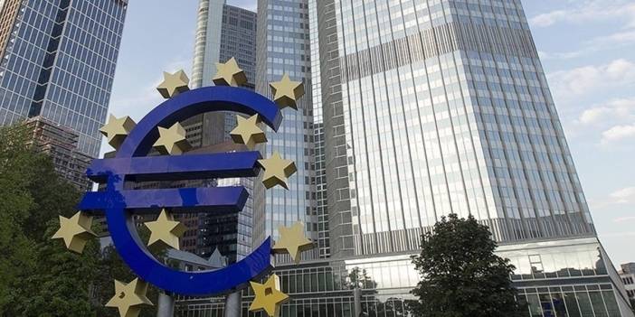 Trump'ın gümrük vergisi Avro Bölgesi'nde yatırımcı güvenini çökertti