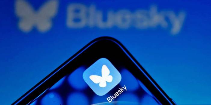 Bluesky'ın bugüne kadarki en büyük siyasi katılımı! Dünya genelinde X'ten Bluesky'a göç hızla sürüyor