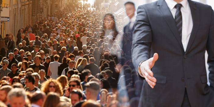 Dev alım! KPSS 75 puanı olanlara müjde! Selçuklu Belediyesi onlarca memur alıyor! (Başvuru tarihleri açıklandı)