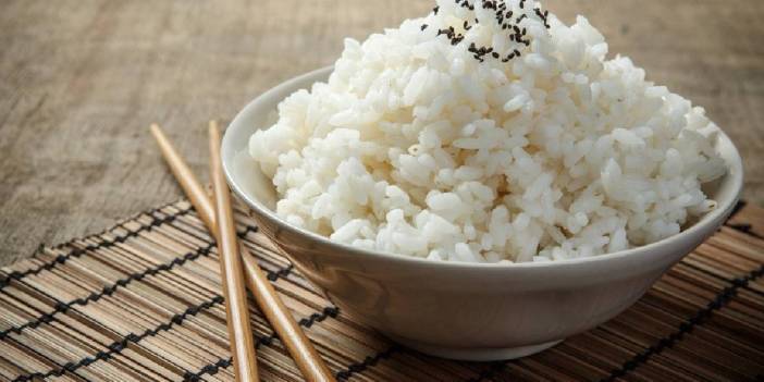 Küresel ısınma ve doğal afetlerin etkisi: Japonya’da pirinç krizi yaşanıyor