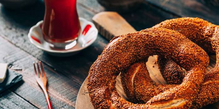 Ankaralılar dikkat! Simide zam yolda: 20 liraya çıkacak