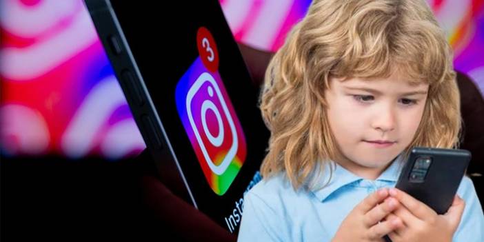 Meta, 16 yaş altı kullanıcılar için yeni özelliği duyurdu: İzin almaları gerekecek!