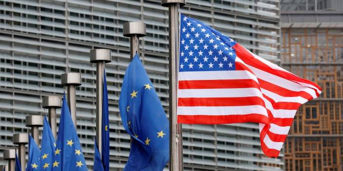 Misilleme onaylandı: AB, ABD ürünlerine ek vergi uygulamasını başlatıyor