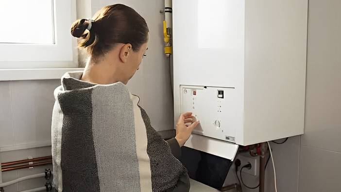 Tasarruf sandığınız şey, aslında en büyük israf! Kombiyi gece kapatanlara kötü haber