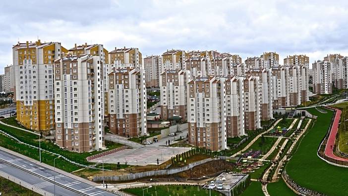 1 Nisan'da başladı: Atatürk Barajı'nın 3 ayda ürettiği enerjiye eşdeğer! Yeni binalar artık böyle yapılacak
