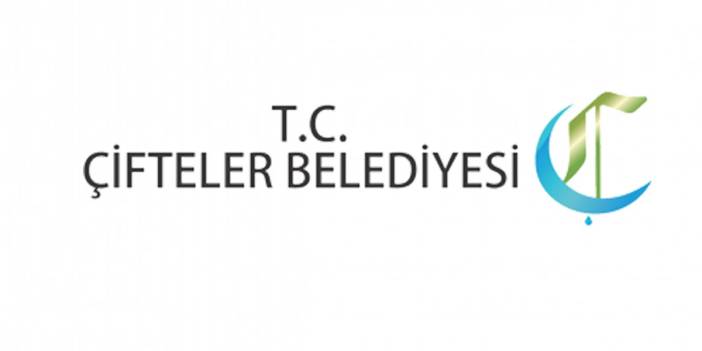 İŞKUR üzerinden duyuruldu: Eskişehir Çifteler Belediyesi personel alımı yapacak!
