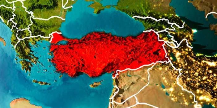 Son dakika... Türkiye için kritik tarih verildi! 12-13 Nisan'ı atlatırsak sonrası kolay