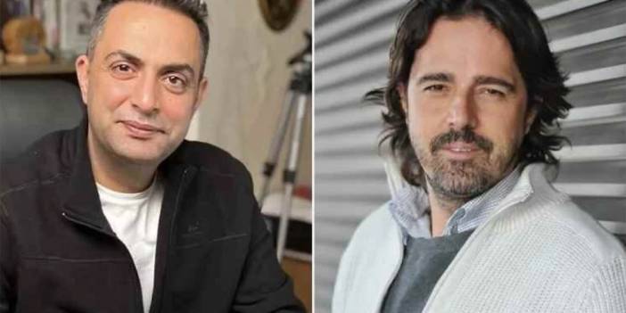 Gözaltına alınmışlardı! Ağırel ve Soykan hakkında tutuklama talebi