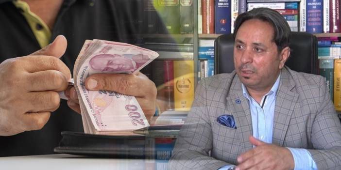 Emeklilikte bir dönem daha kapandı! Eski SGK başmüfettişi İsa Karakaş açıkladı: Çalışan emeklinin maaşı kesilecek!