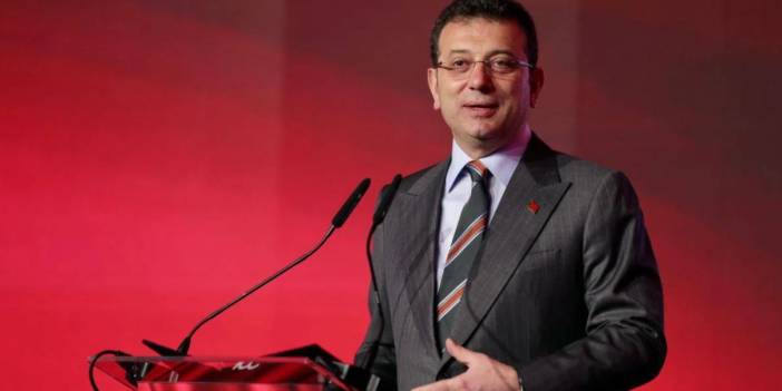 İmamoğlu Akın Gürlek davasında Silivri’de hakim karşısında: Beni terörle yan yana getirecek kişinin alnını karışlarım