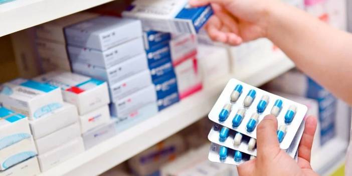 SMA hastalığında kullanılan bir ilaç daha SGK listesinde