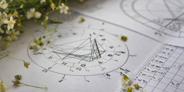 Terazi dolunayı 4 burcu derinden etkiliyor: Karar, veda ve güçlenme zamanı